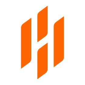Homacus Coupons and Promo Code