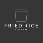 FRIED RICE SHOP Coupons and Promo Code