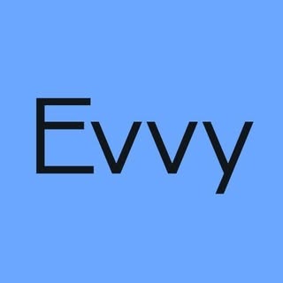 Evvy Coupons and Promo Code