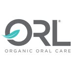 ORL Coupons and Promo Code