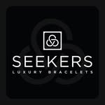 Seekers Mens Jewelry Coupons and Promo Code