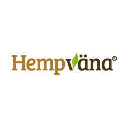 Hempvana Coupons and Promo Code