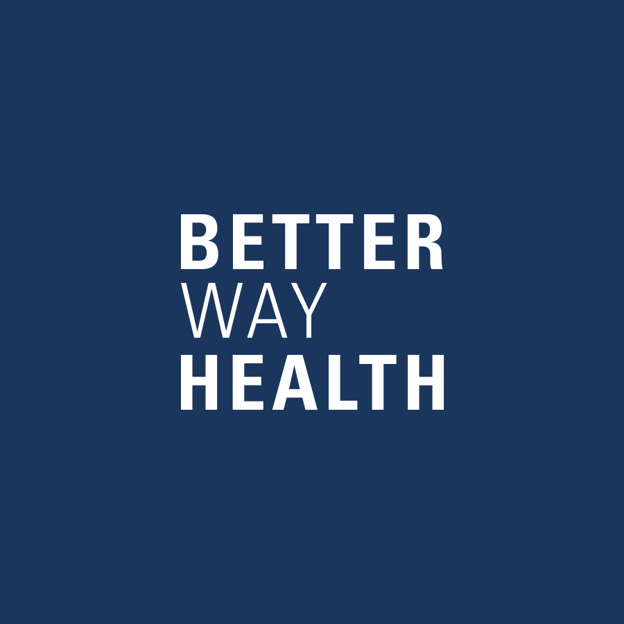 Better Way Health Coupons and Promo Code