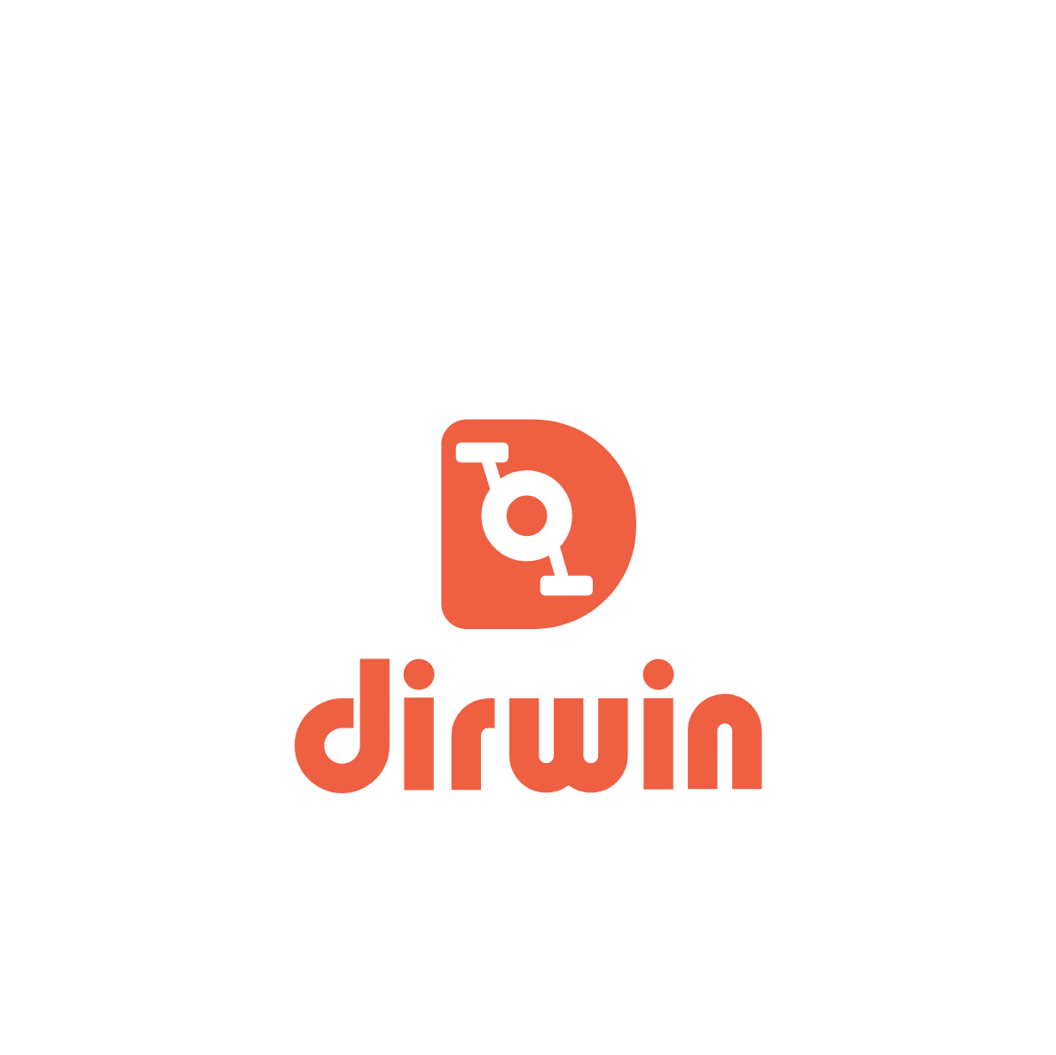 Dirwin Bike Coupons and Promo Code