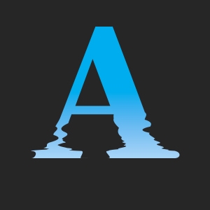 AquaNuTech Coupons and Promo Code