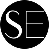 SkincareEssentials Coupons and Promo Code
