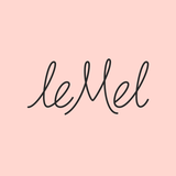 LeMel Coupons and Promo Code