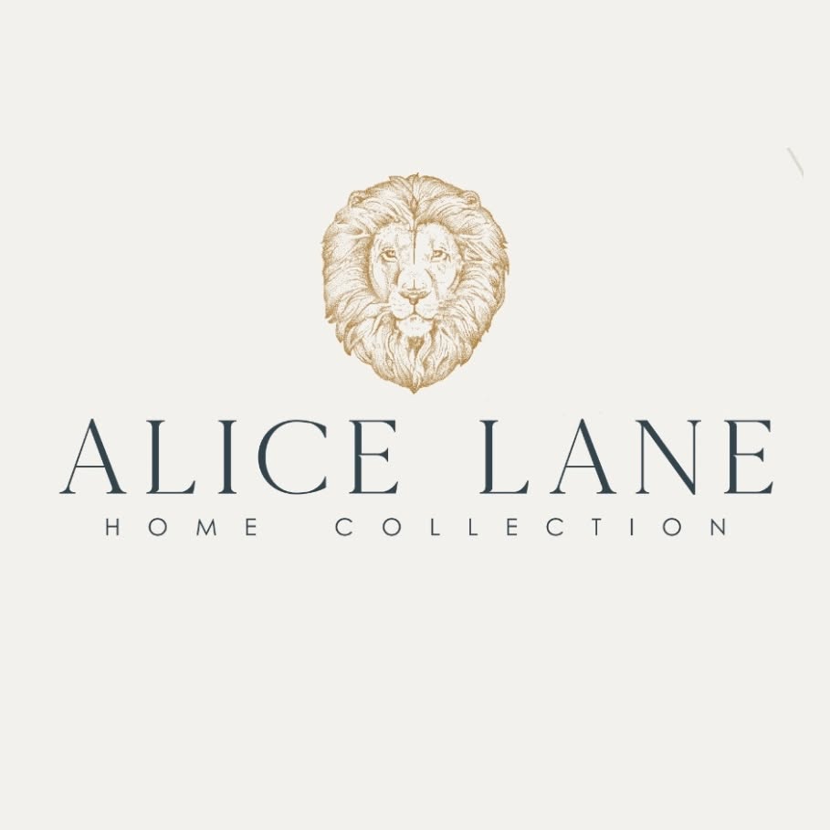 Alice Lane Home Collection Coupons and Promo Code