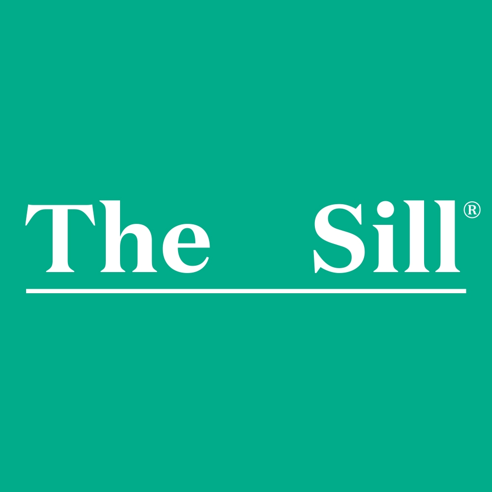 The Sill Coupons and Promo Code