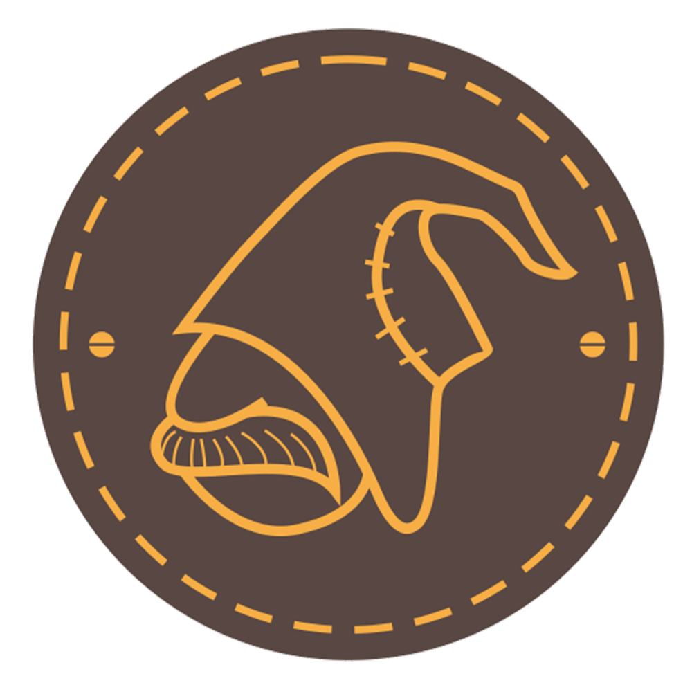 Dwarves Shoes Coupons and Promo Code
