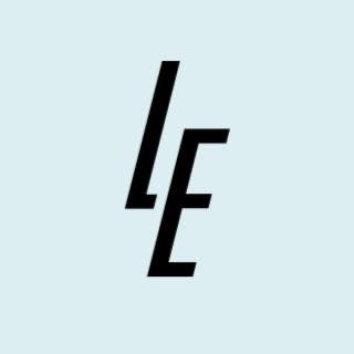 ELAGIA Coupons and Promo Code