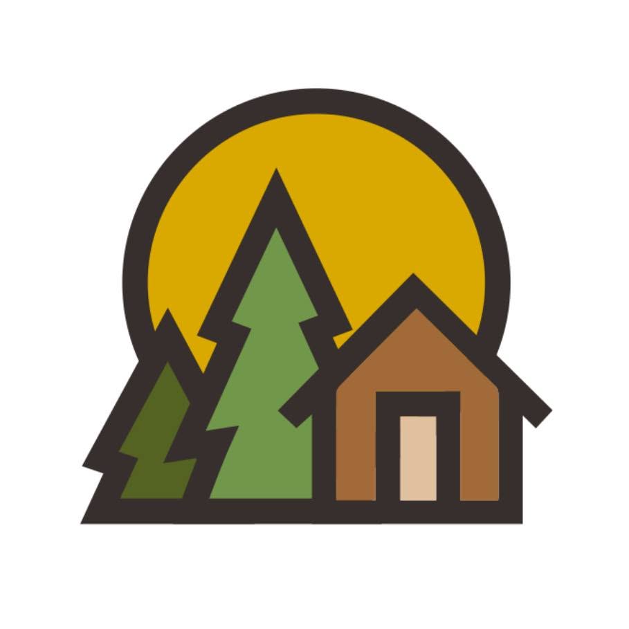 The Cabin Place Coupons and Promo Code