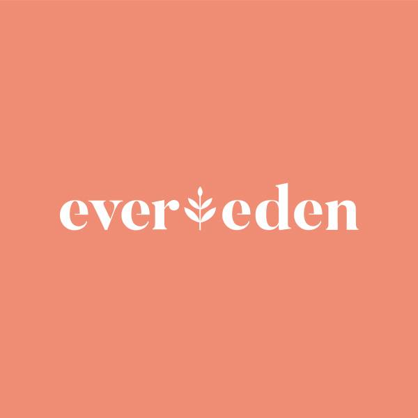 Evereden Coupons and Promo Code