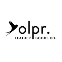 olpr Coupons and Promo Code