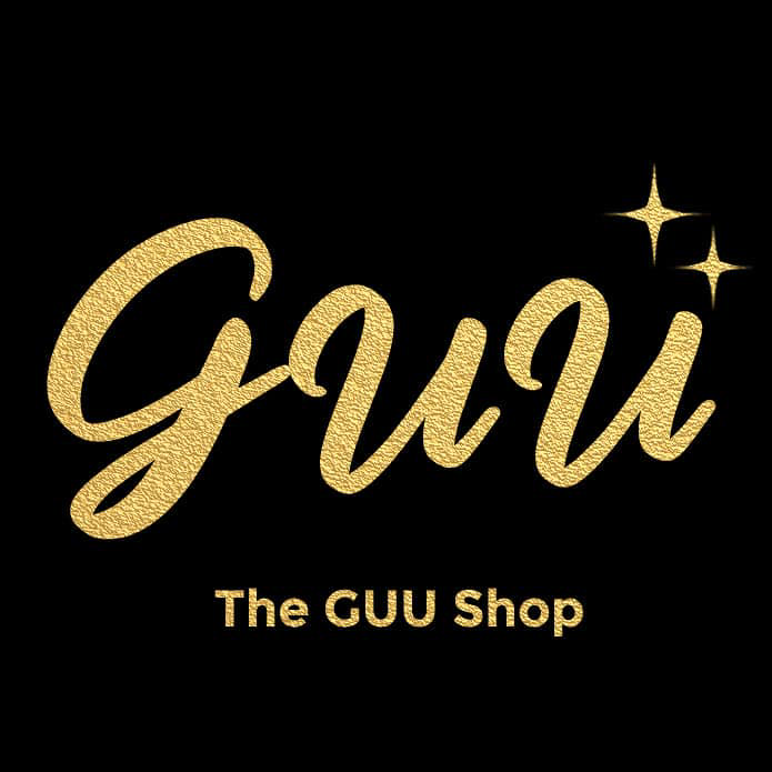 The GUU Shop Coupons and Promo Code