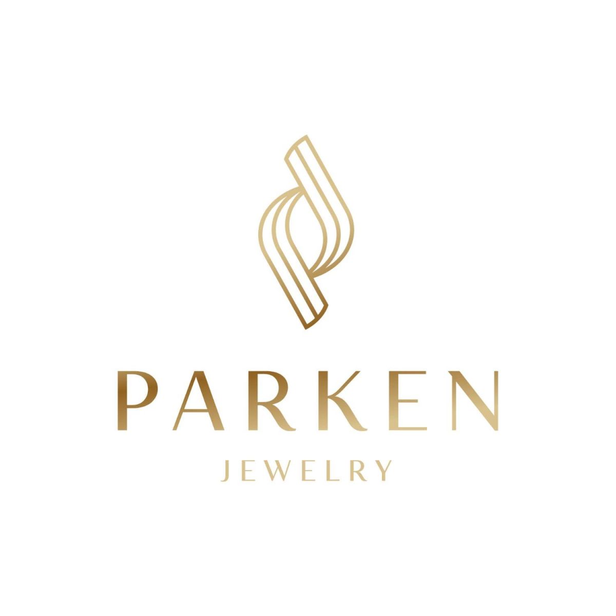 PARKEN JEWELRY Coupons and Promo Code