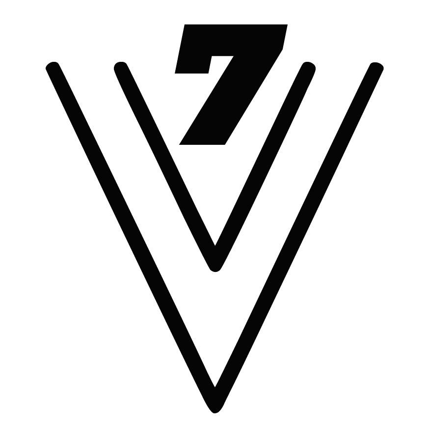 Vivian Seven Coupons and Promo Code