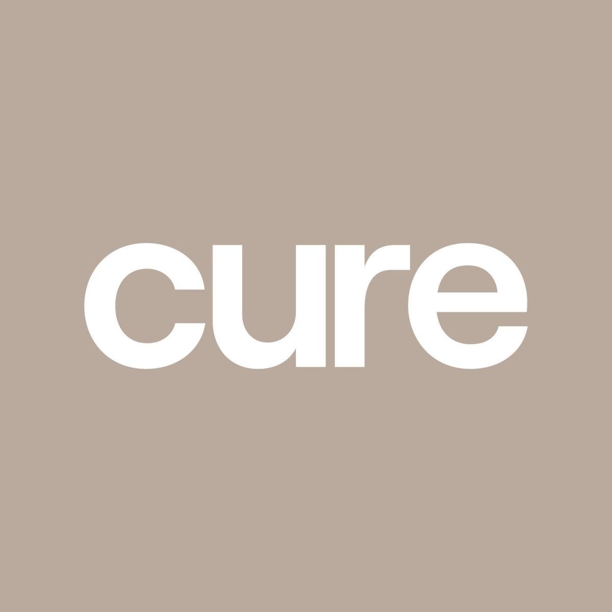 CURE Coupons and Promo Code