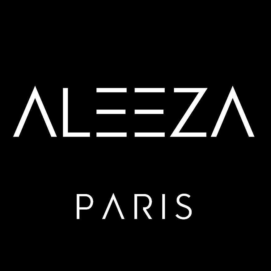 Aleeza Paris Coupons and Promo Code