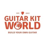 Guitar Kit World Coupons and Promo Code