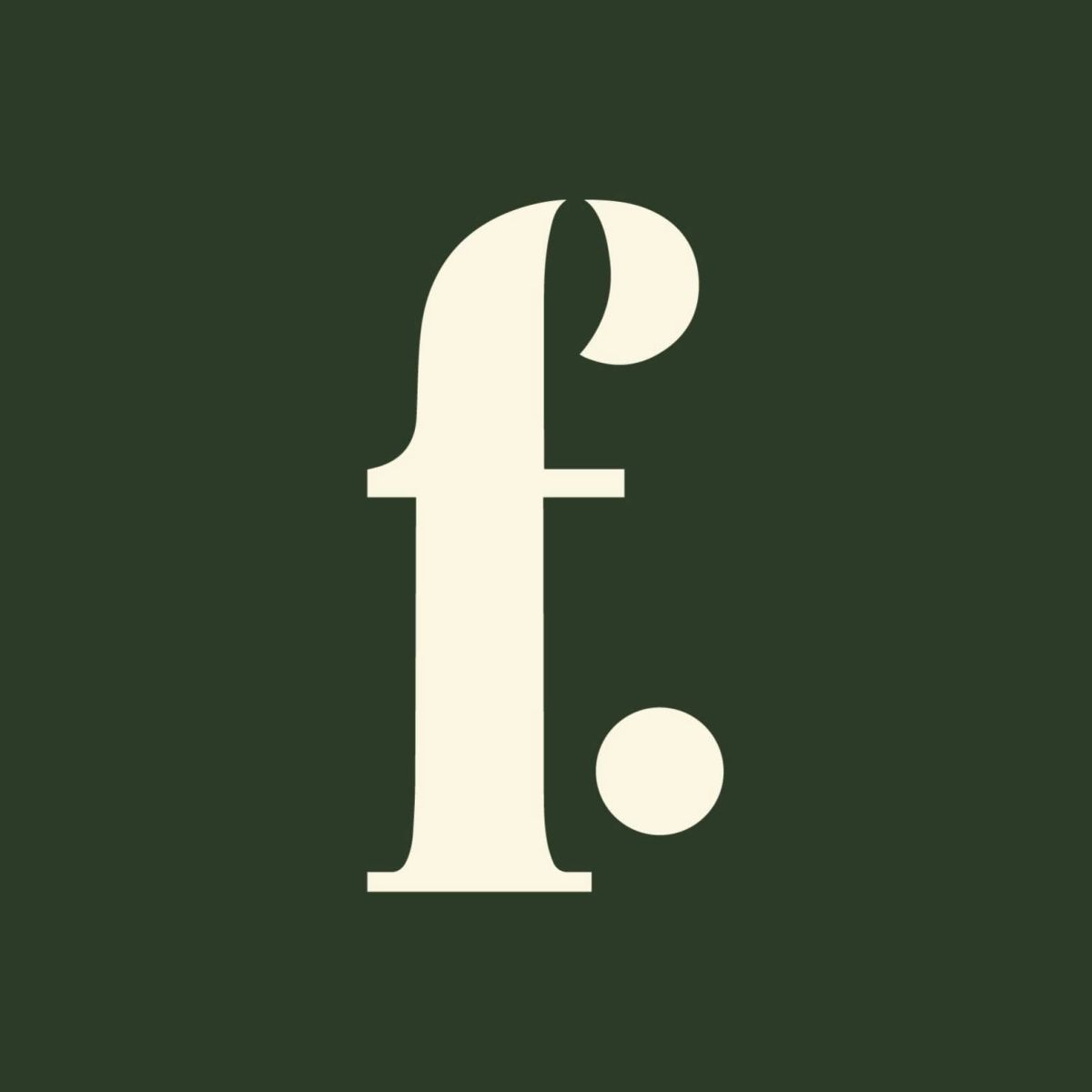 Fleeters Coupons and Promo Code