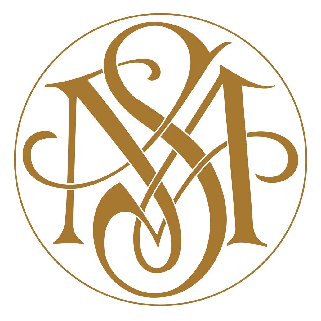 Market Square Jewelers Coupons and Promo Code