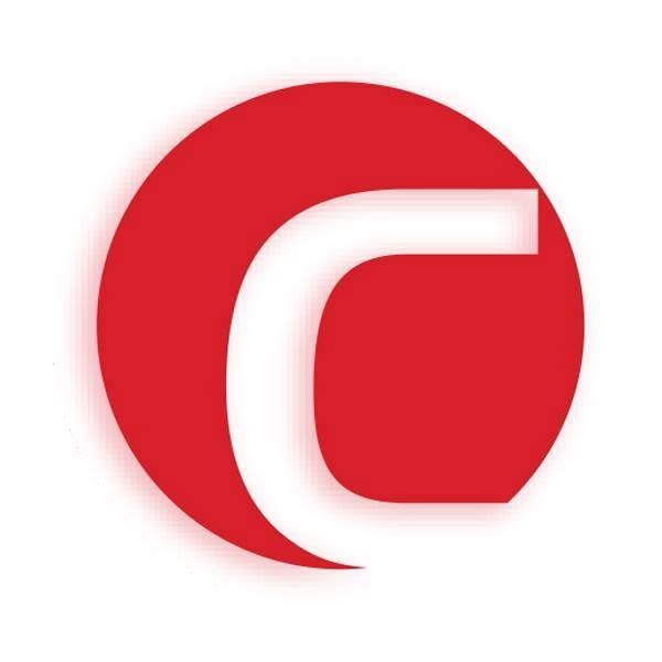 Cassida USA Coupons and Promo Code