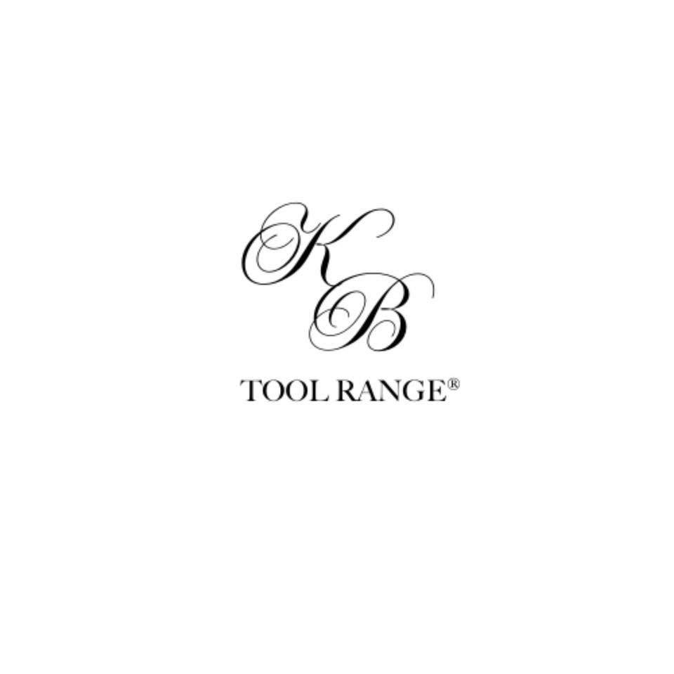 Katie Barnes Tool Range & Educatio Coupons and Promo Code