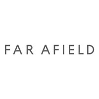 Far Afield Coupons and Promo Code