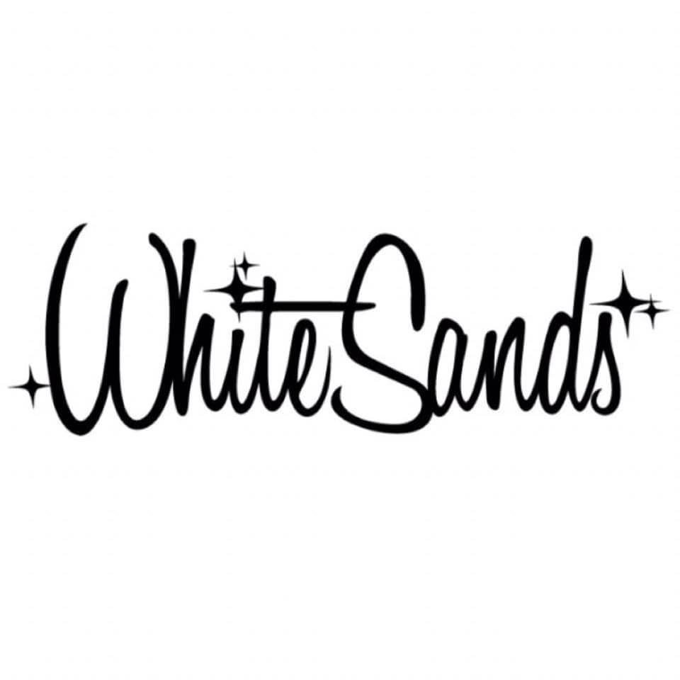 White Sands Coupons and Promo Code