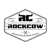 RockCow Leather Studio Coupons and Promo Code