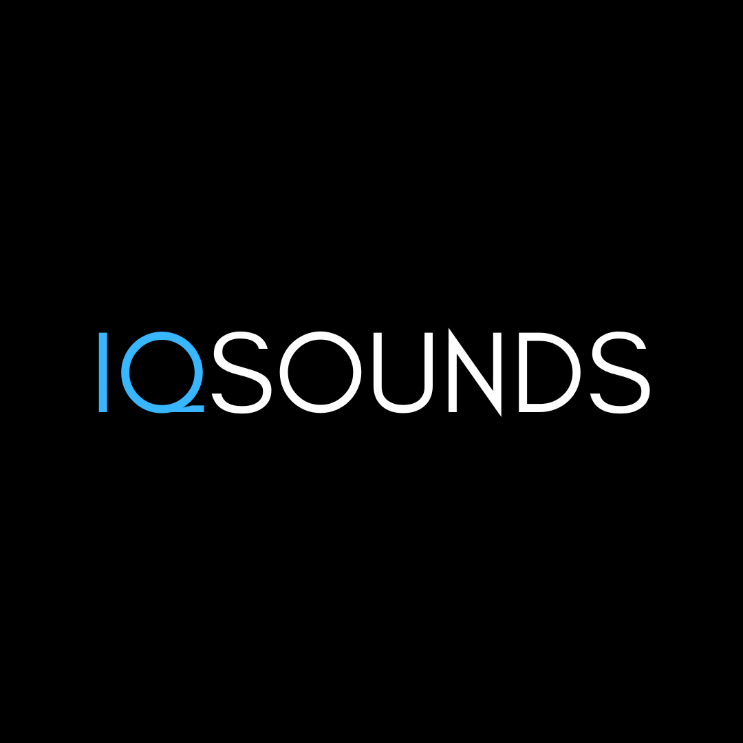 IQSounds Coupons and Promo Code