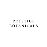 Prestige Botanicals Coupons and Promo Code