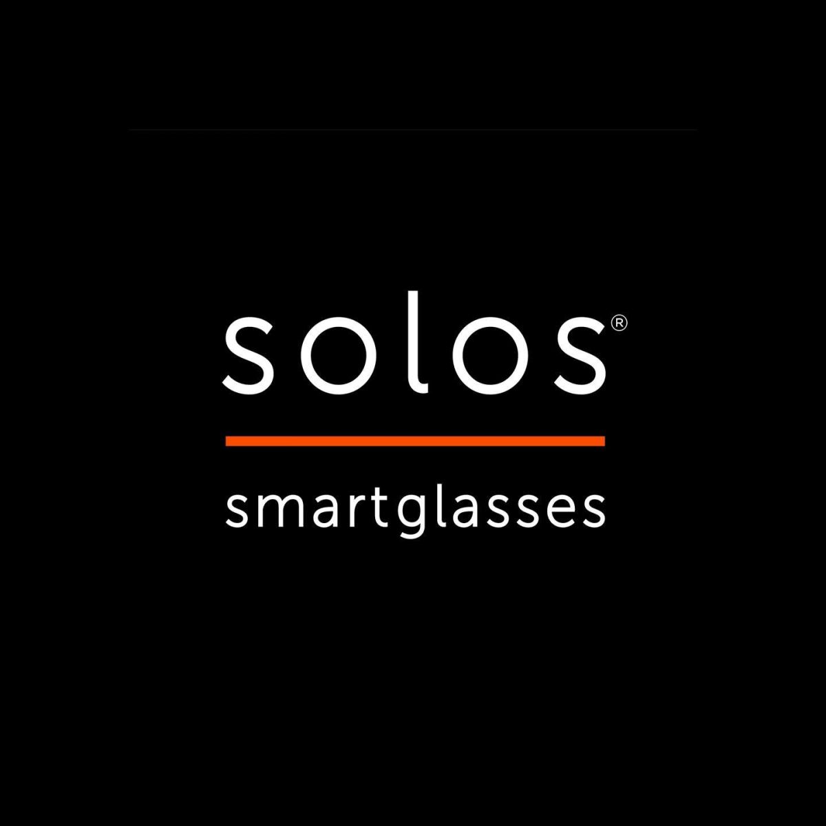 Solos Smartglasses Coupons and Promo Code
