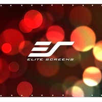Elite Screens Coupons and Promo Code