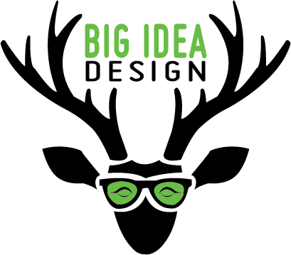 Big Idea Design LLC Coupons and Promo Code