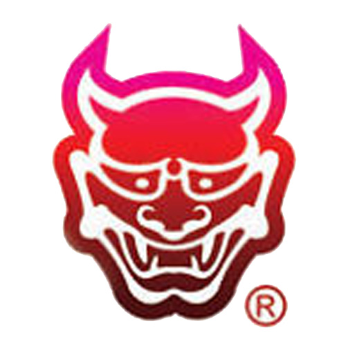 Kinugawa Turbo Systems Coupons and Promo Code