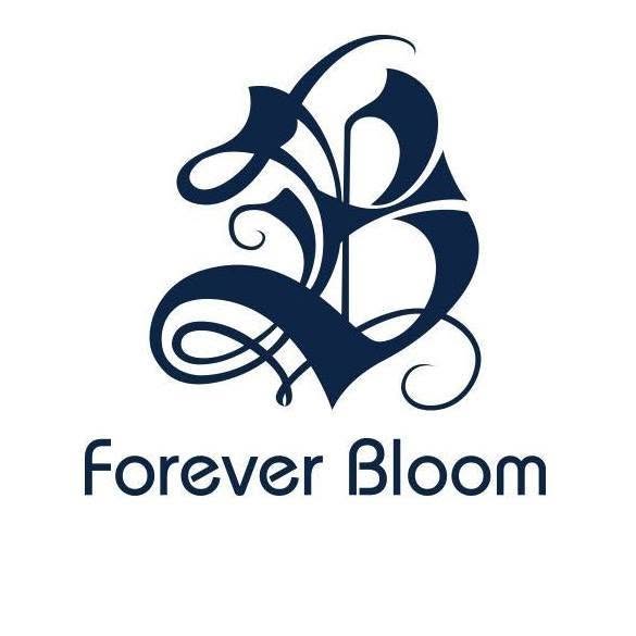 Forever Bloom Coupons and Promo Code
