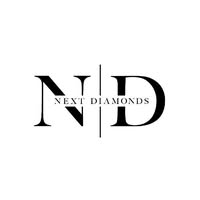 Next Diamonds Coupons and Promo Code