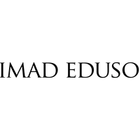 IMAD EDUSO Coupons and Promo Code