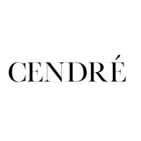CENDRÉ Coupons and Promo Code