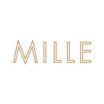 MILLE Coupons and Promo Code