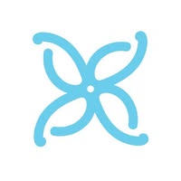 Elementa Silver Coupons and Promo Code