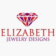 Elizabeth Jewelry Designs Coupons and Promo Code
