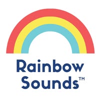 Rainbow Sounds Coupons and Promo Code