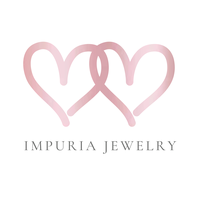 Impuria Ear Piercing Jewelry Coupons and Promo Code