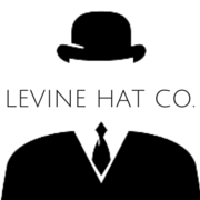 Levine Hat Co. Coupons and Promo Code
