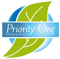 Priority One