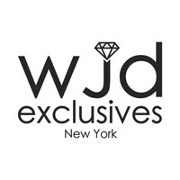 WJD Exclusives Coupons and Promo Code