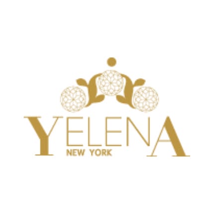 Yelena New York Coupons and Promo Code